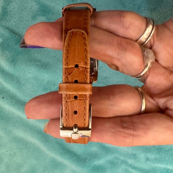 Jacques Lemans Swiss Made Watch - Picture 4 of 7